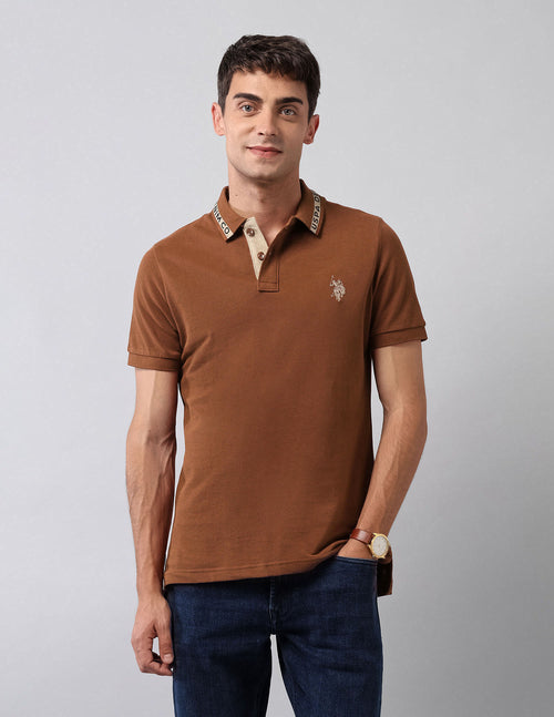 Polo Shirts