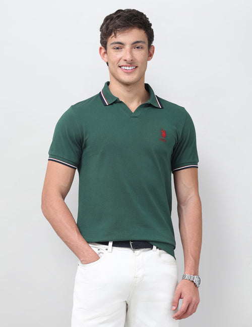 Polo Shirts