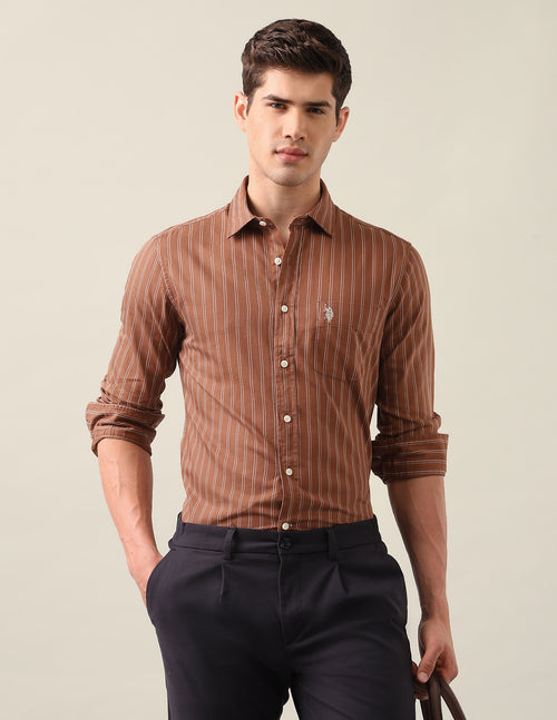 Shirts