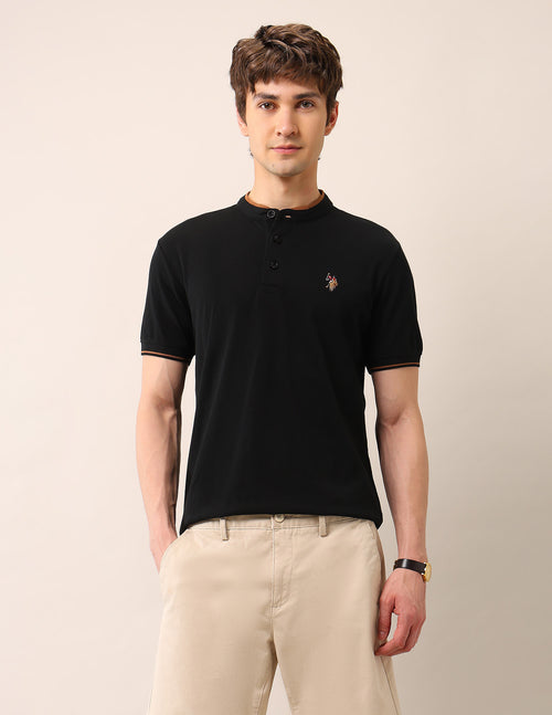 Polo Shirts
