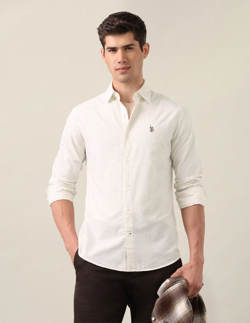 Shirts