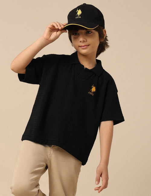 Polo Shirts