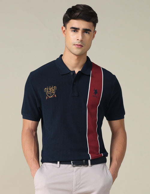 Polo Shirts