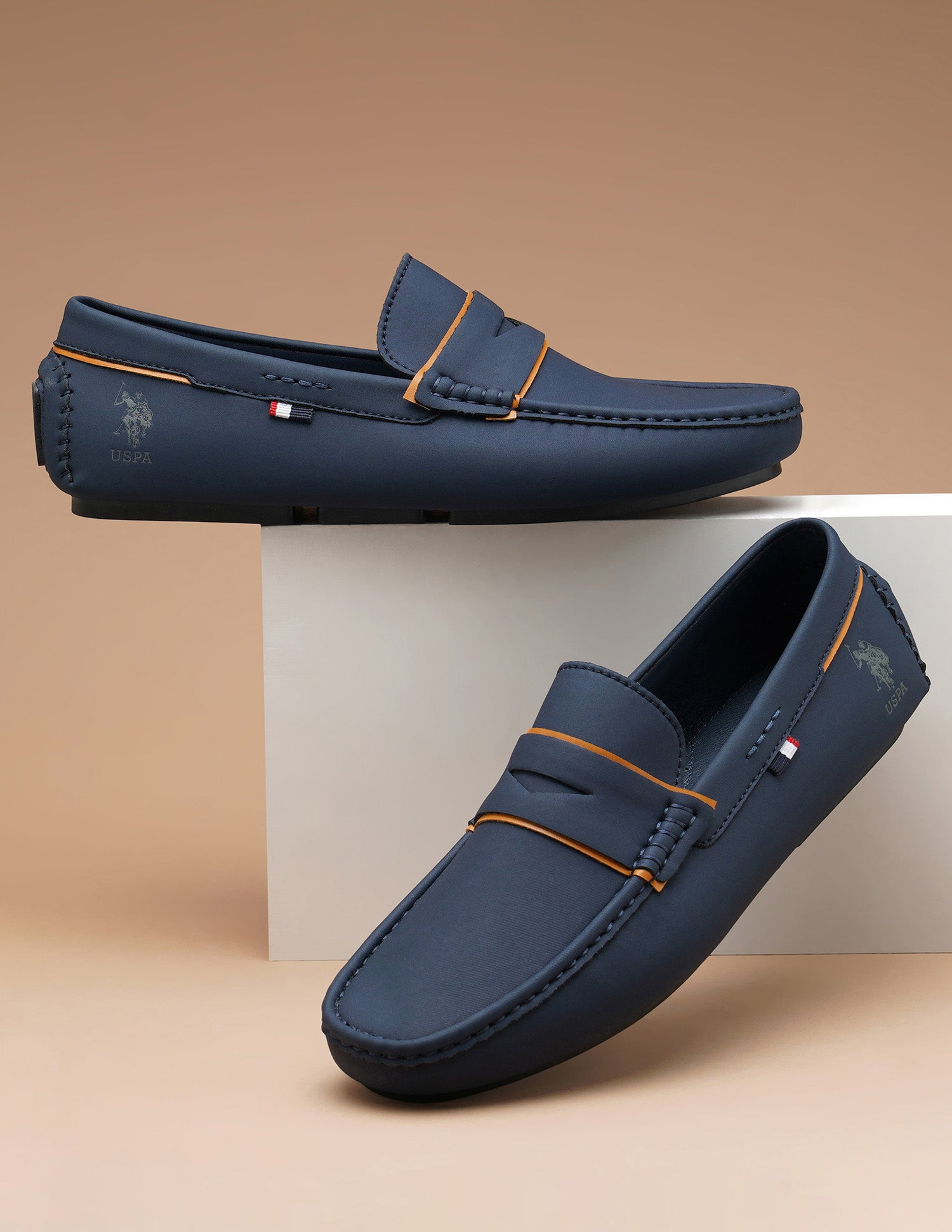 Men Mirano 4.0 Slip On Shoes