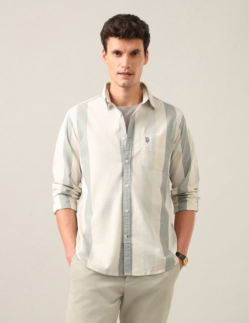 Shirts