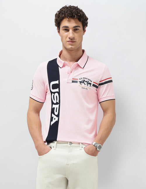 Polo Shirts