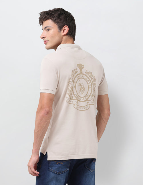 Polo Shirts