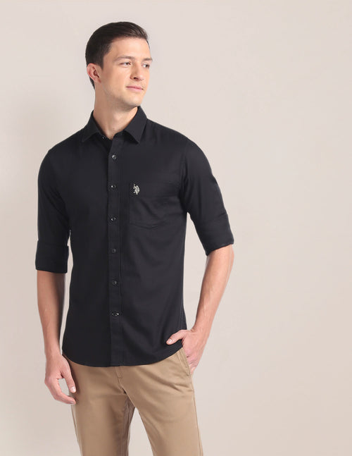 Shirts