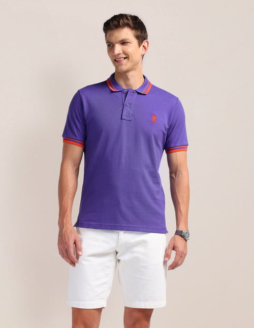 Polo Shirts