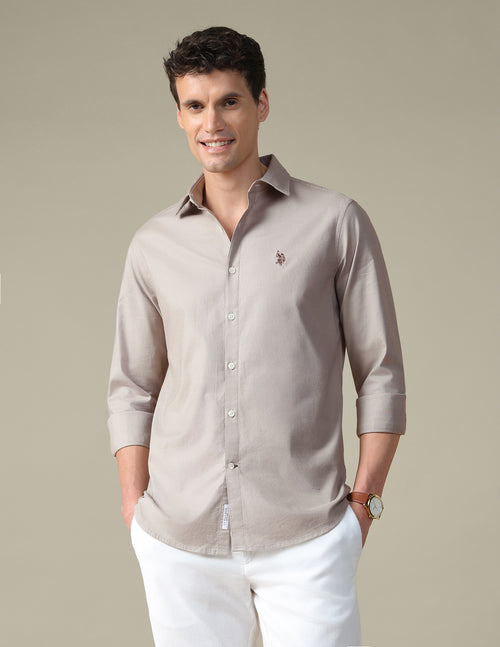 Shirts