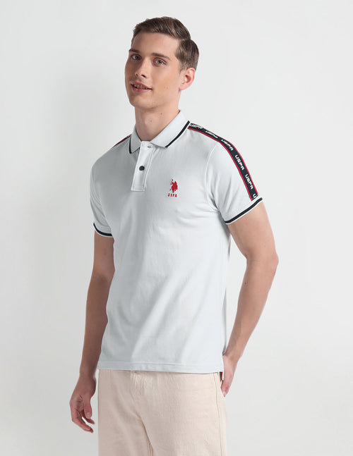 Polo Shirts