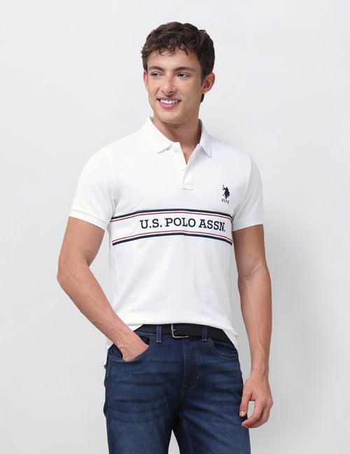 Polo Shirts