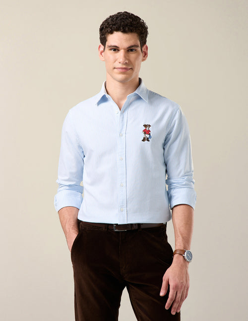 Shirts