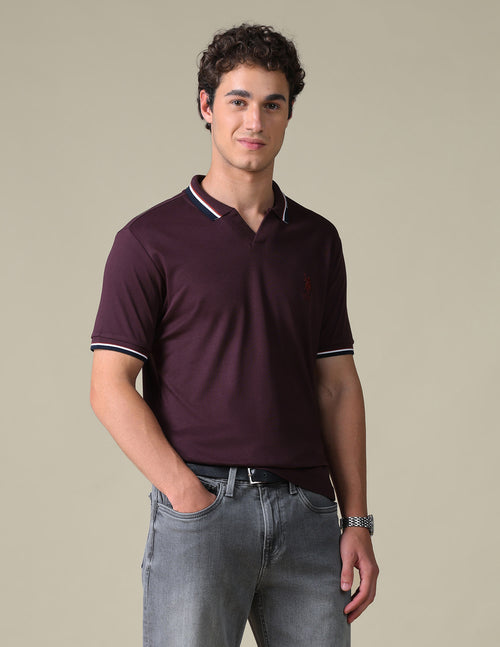 Polo Shirts