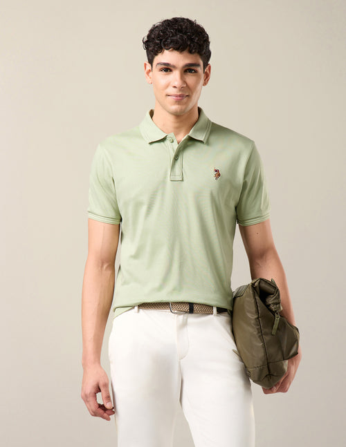 Polo Shirts