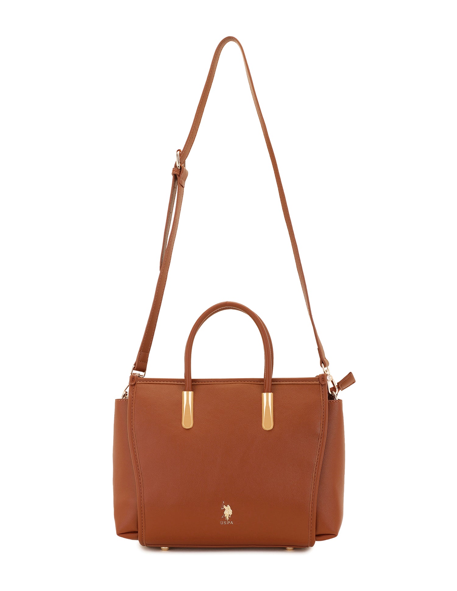 Women Alix Satchel Bag