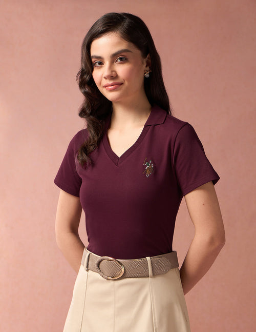 Polo Shirts