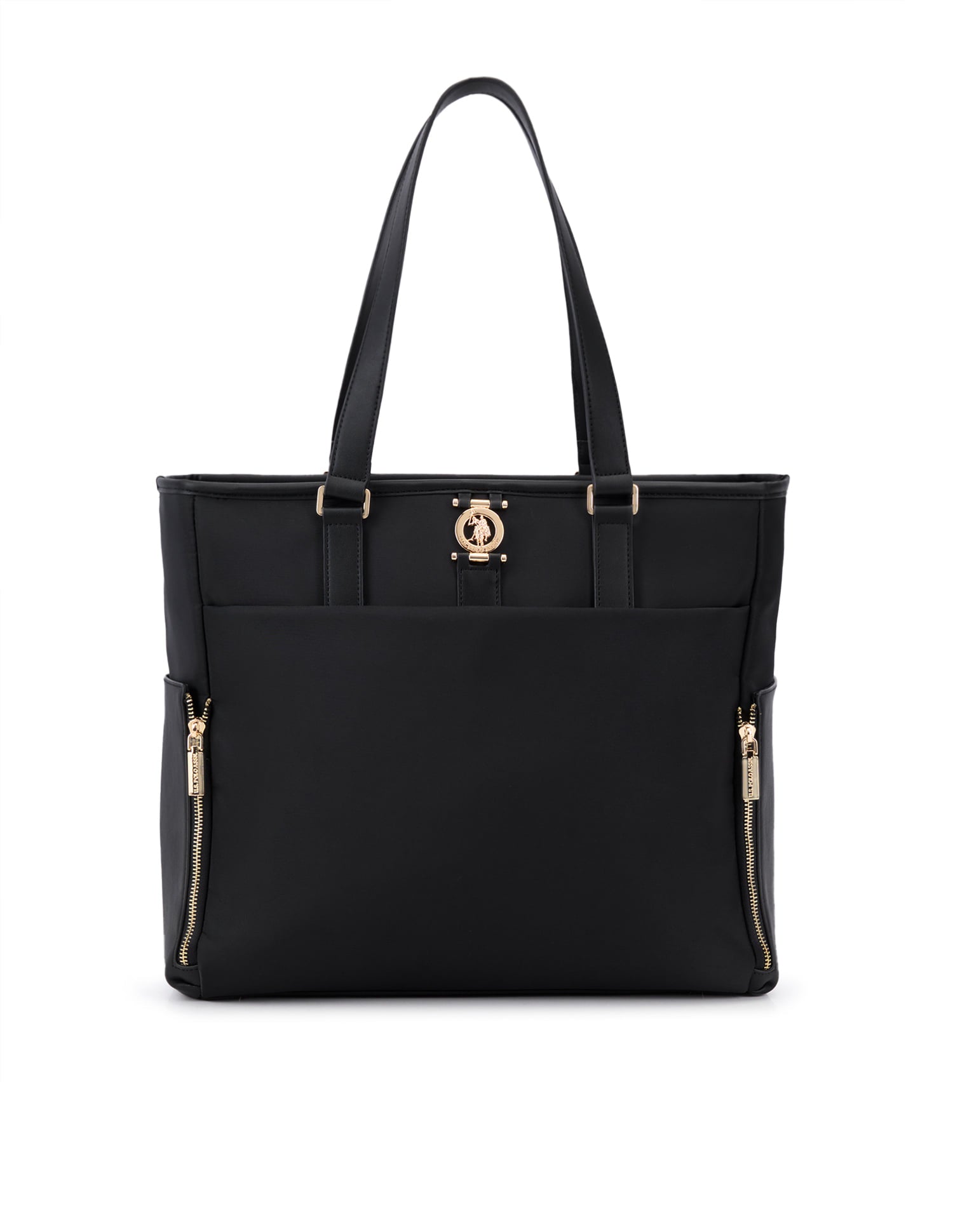 Collete Tote Bag
