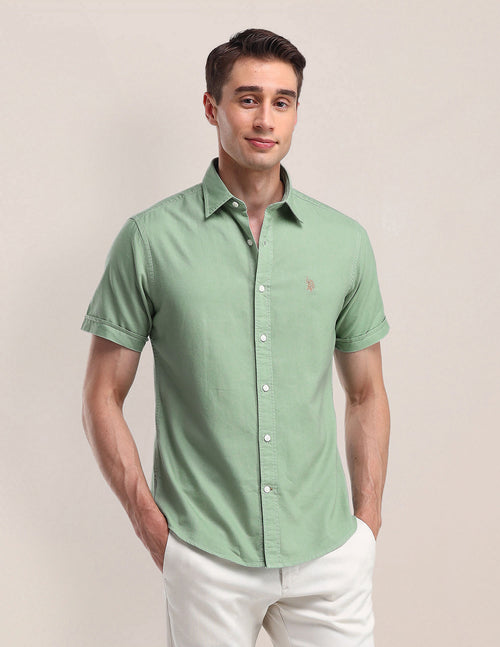 Shirts