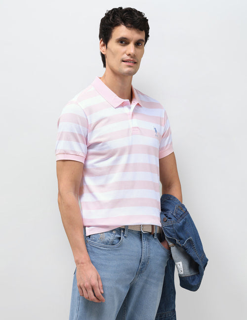 Polo Shirts