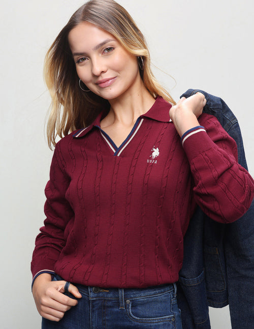 Sweaters
