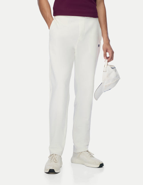 Track Pants