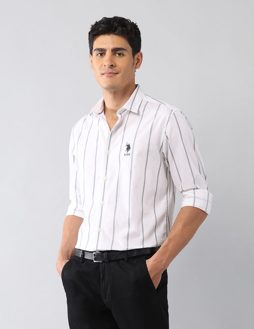 Shirts