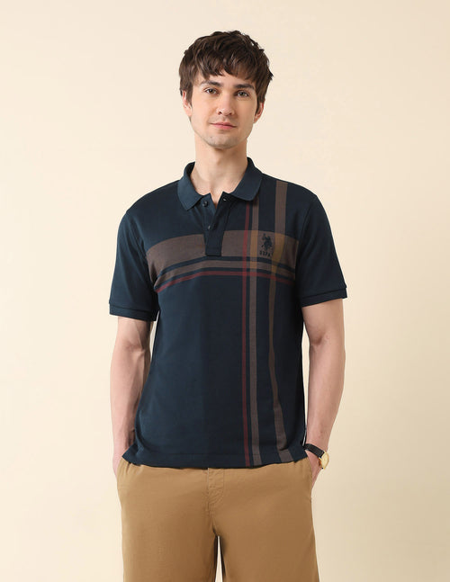 Polo Shirts