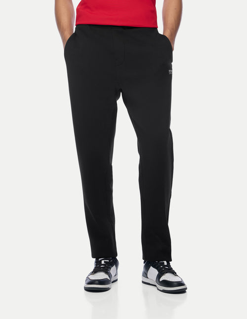 Track Pants