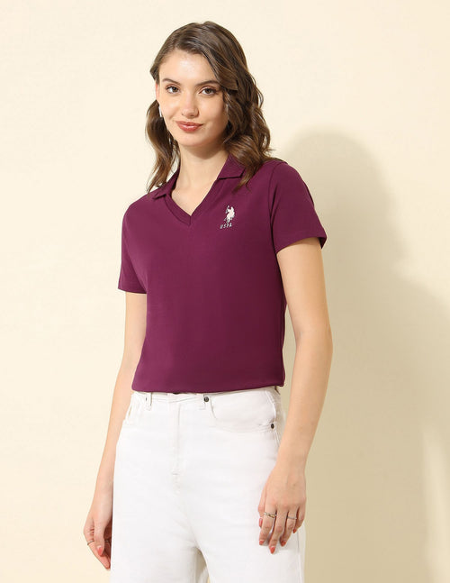 Polo Shirts