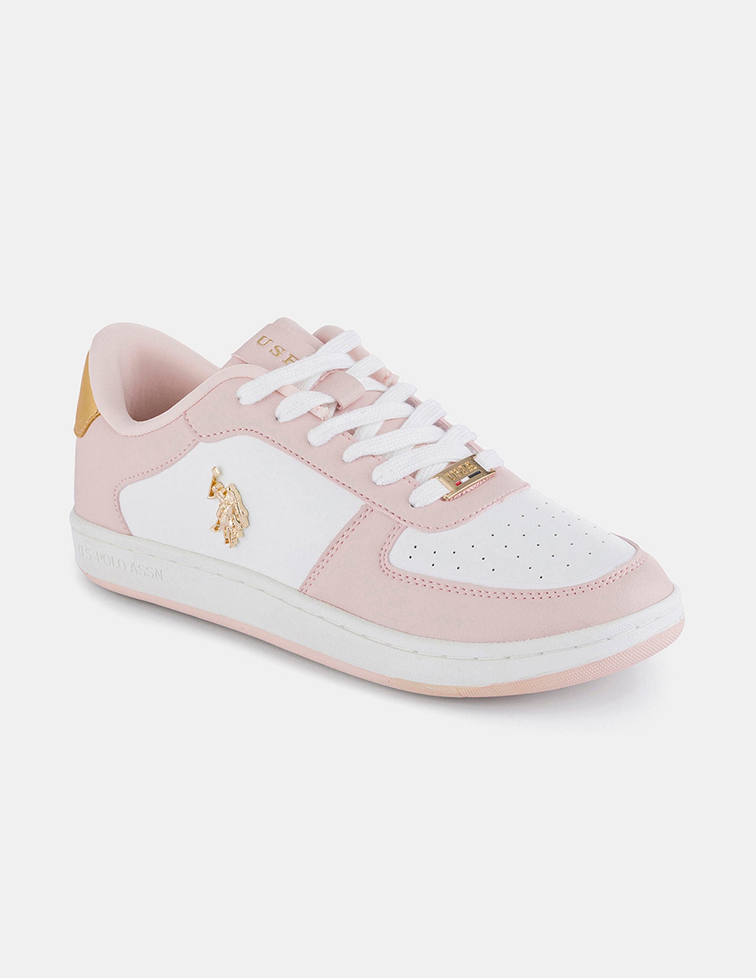 Women Colour Block Nyra 2.0 Sneakers