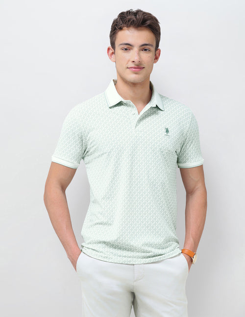 Polo Shirts