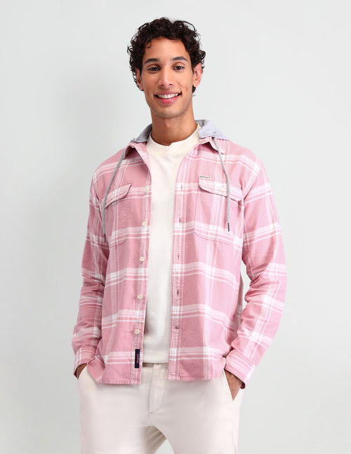 Shirts