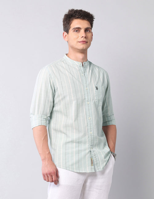Shirts