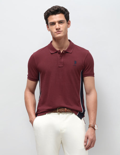 Polo Shirts