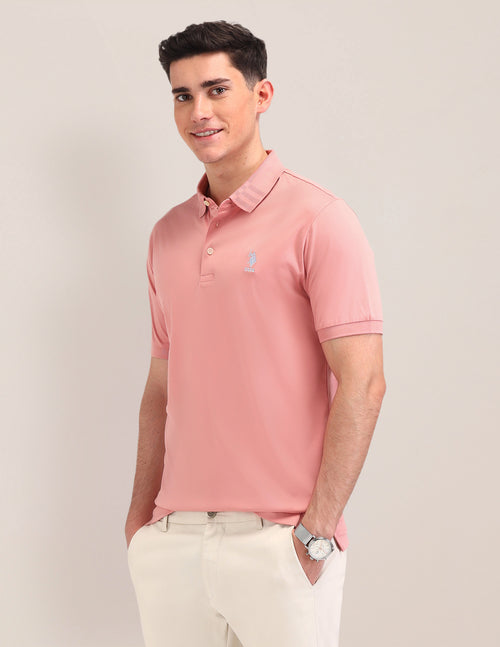 Polo Shirts