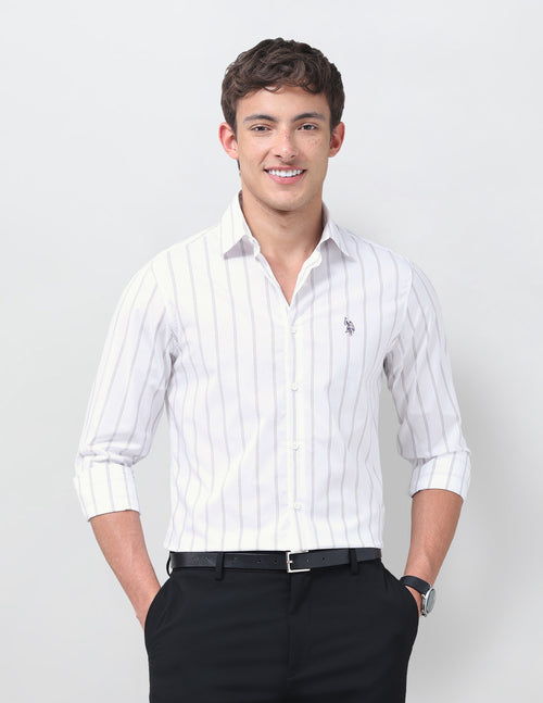 Shirts