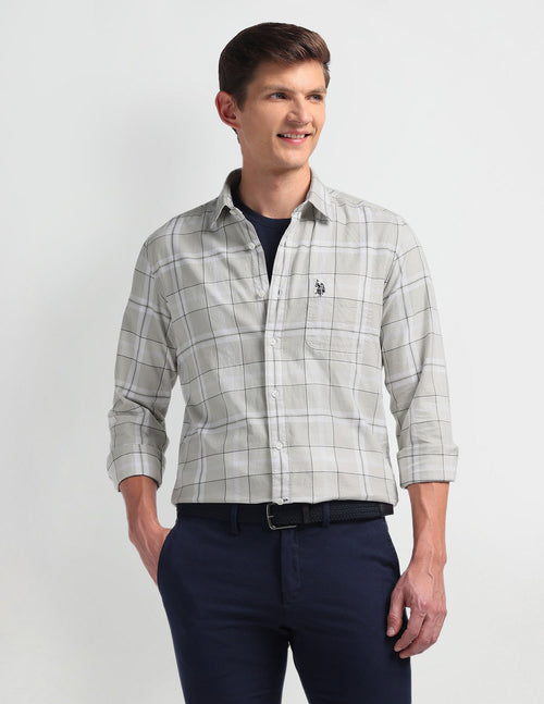 Shirts