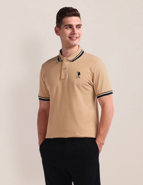 Polo Shirts