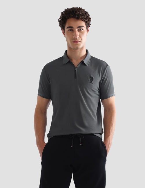 Polo Shirts