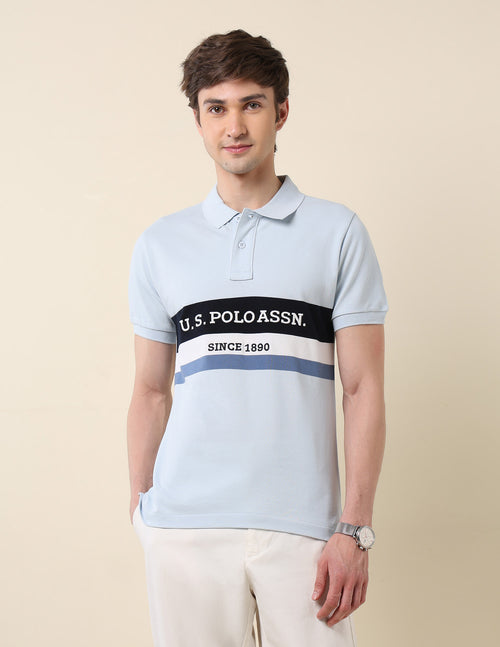 Polo Shirts