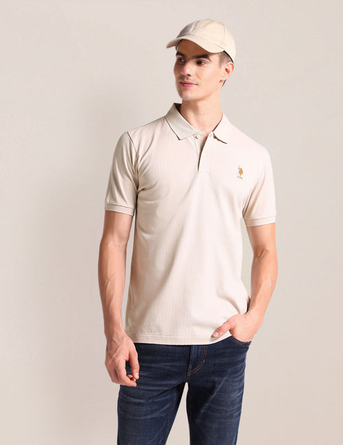 Polo Shirts