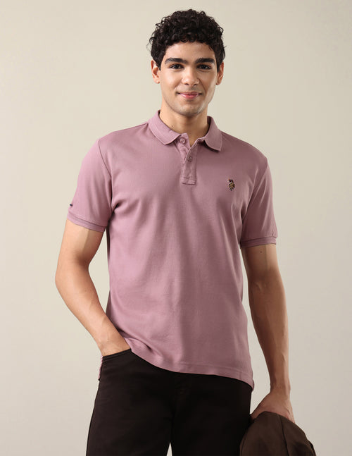 Polo Shirts