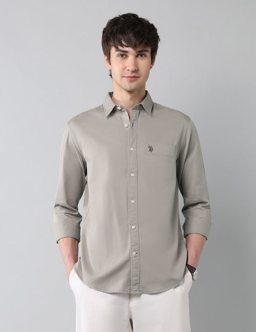 Shirts