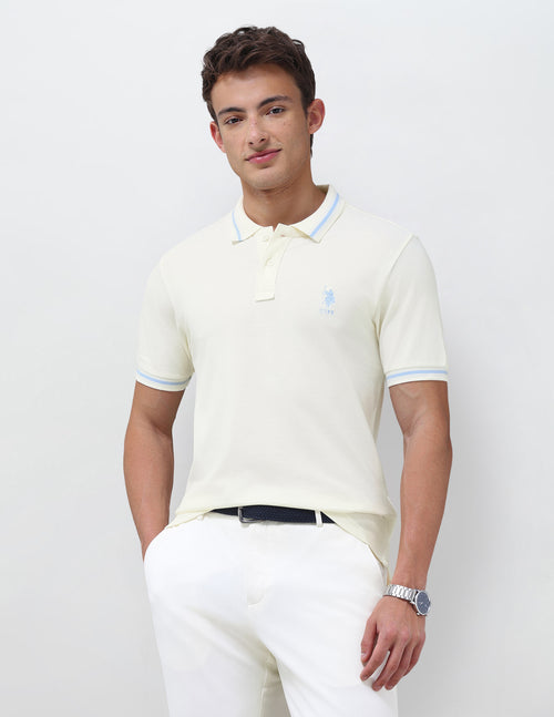 Polo Shirts