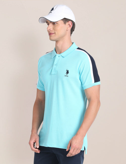 Polo Shirts