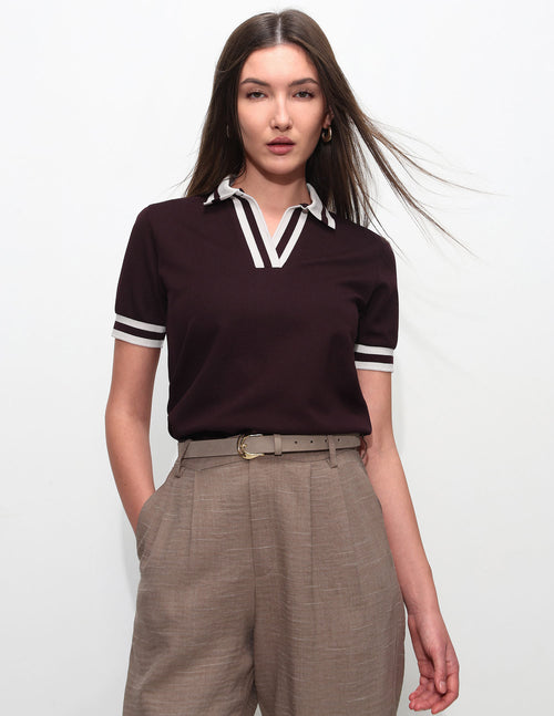 Polo Shirts