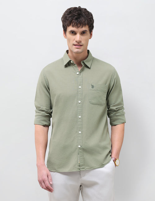 Shirts
