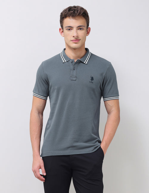 Polo Shirts