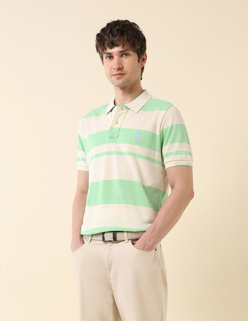 Polo Shirts